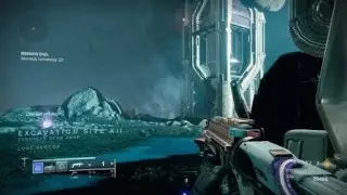 Destiny 2 | 