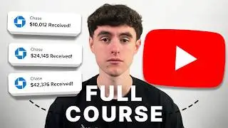 How to Run Real Estate YouTube Ads in 2026 (Beginner to Advanced Course)