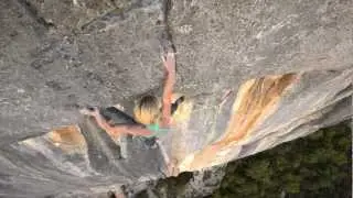 Verdon Dreaming