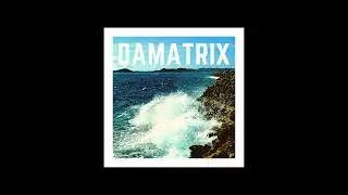 DAMATRIX - CRAZY (Slate Digital Sample This Demo) [Visualizer] | Bonus Track