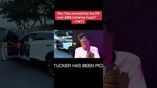 UPDATE🚨‼️ #trending #viral #trendingshorts #reels #shorts #shattawale #shortsfeed #fbi #eoco #fyp