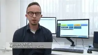 NMS PRIME: neue B&uuml;ros in Chemnitz!