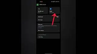 4G Phone Me 5G Kaise Kare😱5G Network Not Showing? 5G Network Activate Kaise Kare | 4G To 5G Upgrade