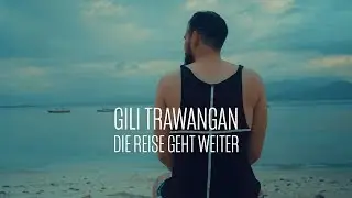 AUF NACH GILI TRAWANGAN - DIE REISE GEHT WEITER
