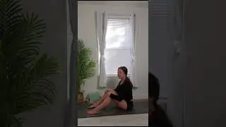 Embracing Change During Pregnancy | Prenatal Yoga Inspiration
