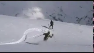 ski_valloire_specialboite-mpg1.mpg