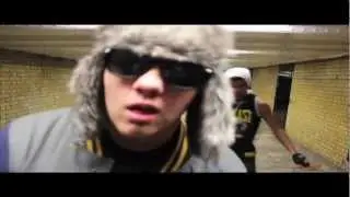 FOREVER - Drake, Lil' Wayne, Eminem (Fan Made Music Video) (Kingston College)