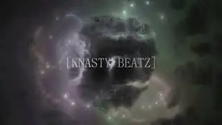 HexMe *Playboi Carti* *Lil Uzi Vert* *Future* 136 BPM [KNASTY BEATZ]