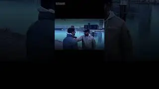 best Dosti dialogue scene #dosti #filmscene #bollywoodvibe #dostiforever
