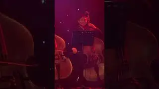 Пираты Карибского моря: музыка из &laquo;Сундука мертвеца&raquo; оживает!#Саундтрек #Оркестр #СундукМертвеца