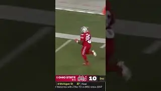 Jerron Cage's scoop n score is so much better with this sound. #bigmangotwheels