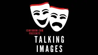 Episode 89: We Play Cinephile: A Card Game