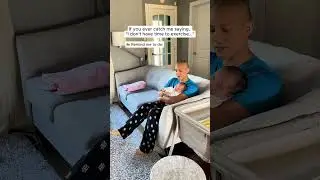 Micro Home Workouts for Beginners