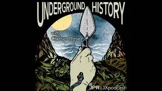 Legacy of 'The Oregon Trail' video game