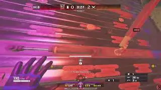 How To Setup Defense - (Lair)