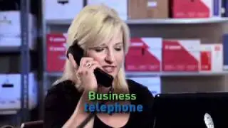 Suddenlink Business Testimonial Houston Street Pharmacy.mov