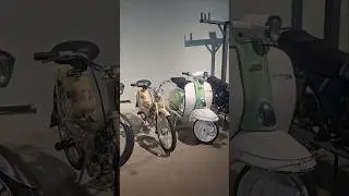 Vintage bikes #bike #vintage #shortsfeed #trending