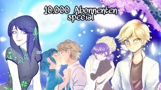 ♡10.000 Abo special♡ / reupload