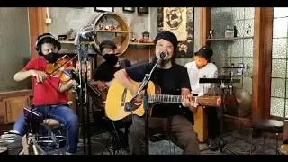 LAGU CINTA  antara MANUSIA dengan KAMBING !!!