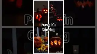 Things to do on halloween 🦇🎃🎈 #halloween #trickortreat #fypシ #viral #blowup #fypシ゚viral #aestheic