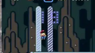 Let's Play VIP 4- 02- Pufferfish, Switch, Run & Swimming