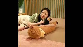 The softest Plushies at PlushiesPortal