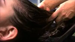 Macadamia Natural Oil Flawless Cleansing Conditioner