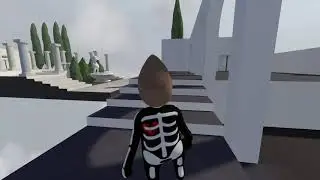 Human Fall Flat: Mind The Gap! (10G) Achievement Guide