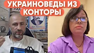 СВЕТА ИЗ КОНТОРЫ МОЛИТСЯ НА пУТИНА