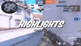 BATTALION 1944 RELEASE HIGHLIGHTS
