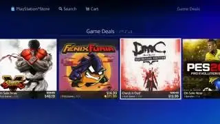 Capcom Publisher Sale! NBA2K16 Virtual Currency - PS PLUS JUNE Now Live