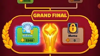 royal match level 6591 6592 #gameplay #games #royalmatchasian #fyp91 92