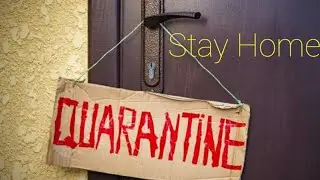 Bengalis In Quarantine | Covid 19 | RLB Brothers