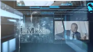 I&M Television Commercial- Alternate Banking Channels