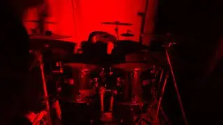 Knorkator aha skit drums
