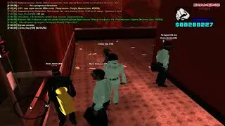 gta sa 2017 08 18 21 40 01 129