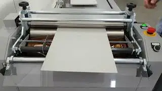 Grafcut Casemaker - Zusatzmodul zum Beleimen von starren Kartons