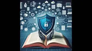 Introduction to Active Directory Security #shorts