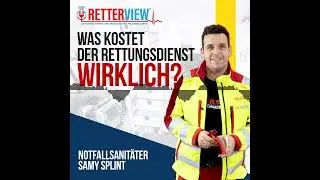 Was kostet der Rettungsdienst wirklich &ndash; und wer soll daf&uuml;r zahlen? S3F1
