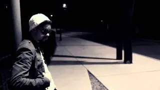 WELCOME TO THE FLOOD - S.I.K.C. (OFFICIAL VIDEO)
