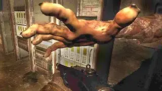Blueprint for the Suppressor Explore the Experimental Pavilion - Stalker 2 In Search of Past Glory