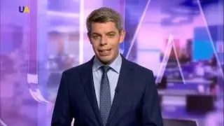 World in Crosshairs of Kremlin&rsquo;s Hybrid War