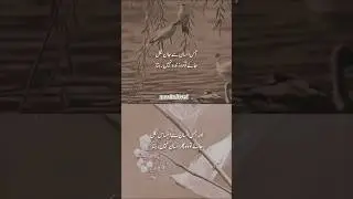 Life Without Feelings | Deep Islamic Reminder | Shorts #islamicquotes #shortvideo #shorts