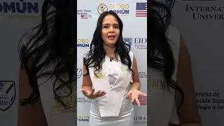 en mi experiencia, para m&iacute; fue un HONOR