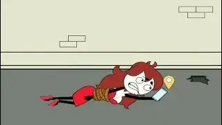 Stickman Story - Troll Master - Level 71 Answer (BooCha Games)
