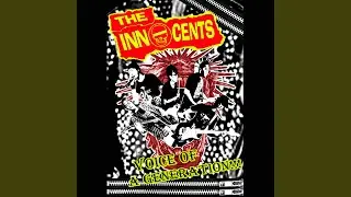 Street Punx