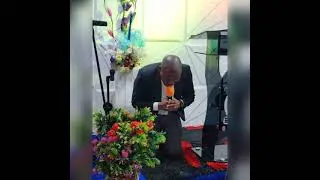 Daily Powered Word Devotional Podcast By Pastor Elvis Osasumwen Asoro: Friday 30th January, 2026. 