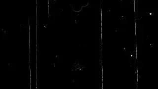 Screen Damage Stock Motion Graphics
