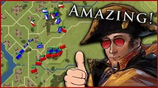 An ADDICTIVE New Game!!!