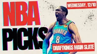 Лучшие прогнозы на среду в NBA DFS от DraftKings &mdash; лучшие варианты, беспроигрышные и перспективны...